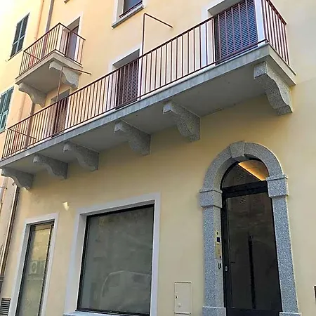 Kalliste 4* Acqua Doria