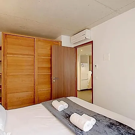Kalliste Hotel 4*