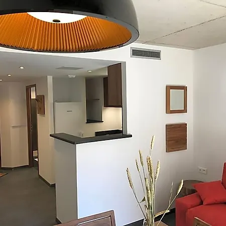 Kalliste Hotel 4*