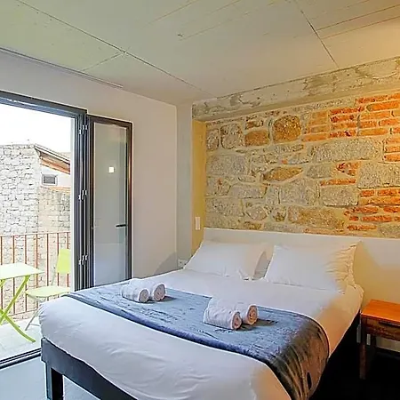 Kalliste 4* Acqua Doria